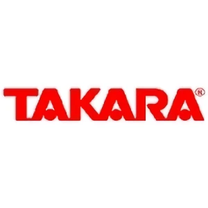 会社: Takara Co., Ltd
