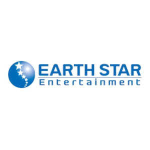 会社: EARTH STAR Entertainment