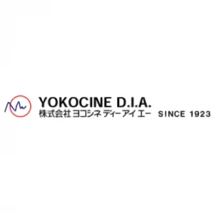 会社: Yokocine D.I.A. Inc.