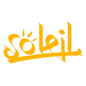 会社: Soleil Productions