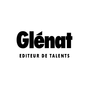 会社: Glénat Éditions SA