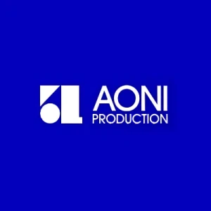 会社: Aoni Production