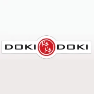 会社: Doki-Doki