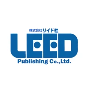 会社: LEED Publishing Co., Ltd.