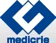 会社: Medicrie Co., Ltd.