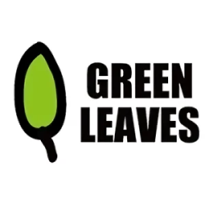 会社: Green Leaves
