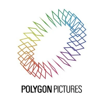 会社: Polygon Pictures Inc.