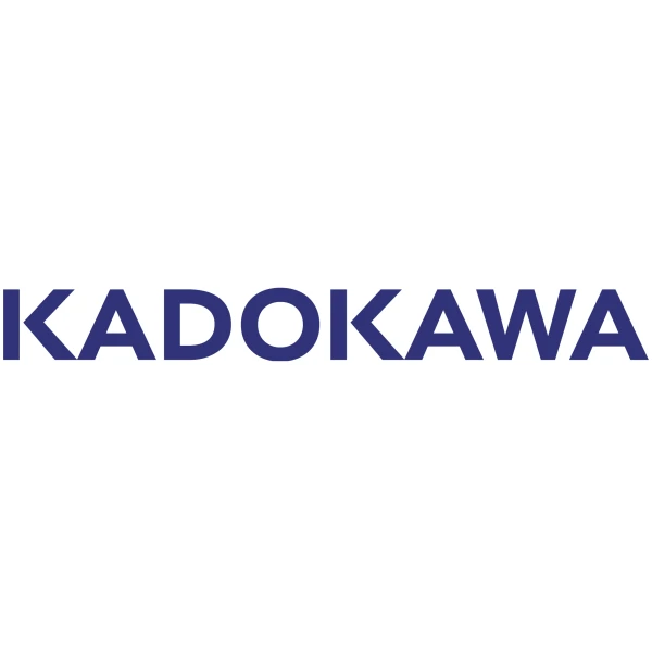 会社: Kadokawa Corporation