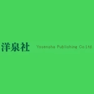 会社: Yosensha Co., Ltd.