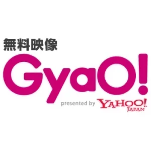 会社: GyaO Corporation