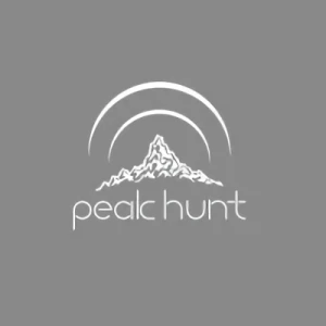 会社: Peak Hunt