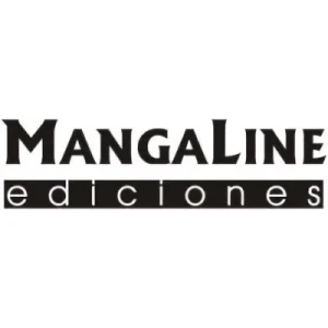 会社: MangaLine Ediciones S.L.