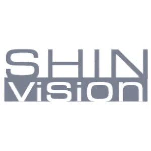 会社: SHIN ViSiON
