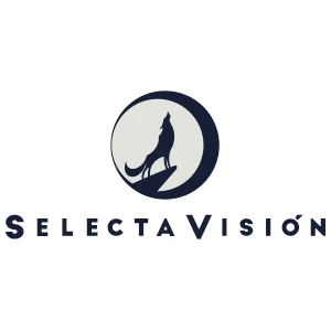 会社: Selecta Visión S.L.U.