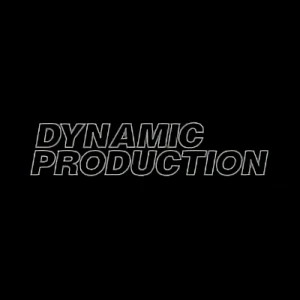 会社: Dynamic Production