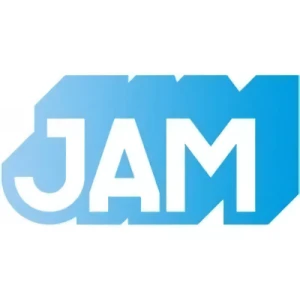 会社: JAM Entertainment