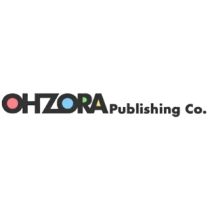会社: Ohzora Publishing Co., Ltd.