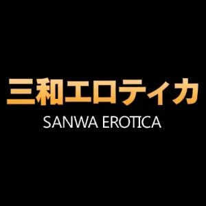 会社: Sanwa Publishing
