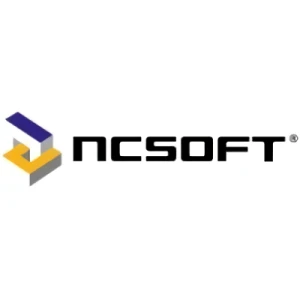 会社: NCsoft Co.
