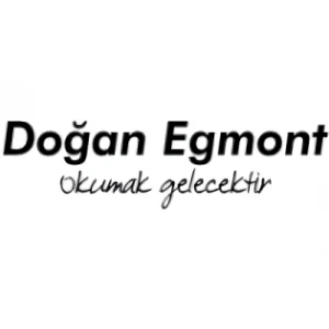 会社: Doğan Egmont