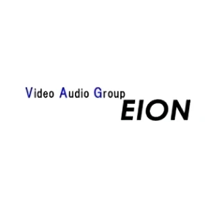 会社: Video Audio Group EION