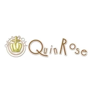 会社: QuinRose