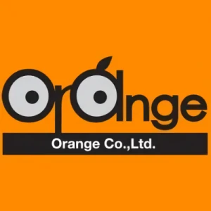 会社: Orange Co., Ltd.