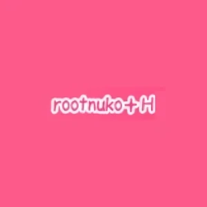 会社: Rootnuko + H