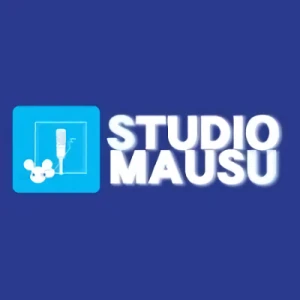 会社: Studio Mausu