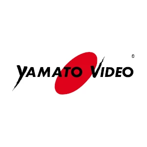 会社: Yamato Video S.r.l.