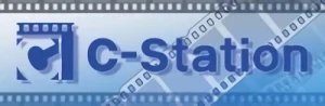 会社: C-Station Co., Ltd