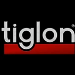 会社: Tiglon