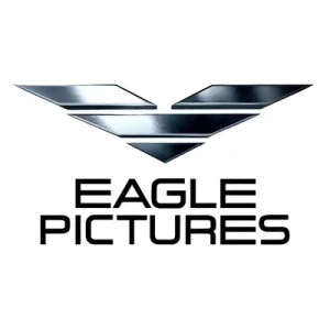 会社: Eagle Pictures S.p.A.