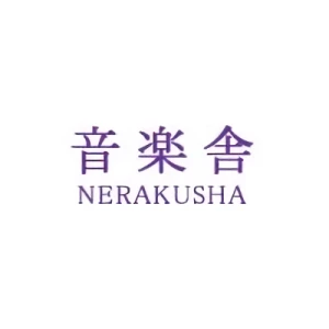 会社: Nerakusha