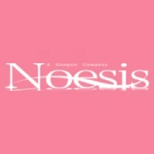 会社: Noesis