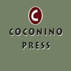 会社: Coconino Press