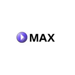 会社: MAX.Co., Ltd.