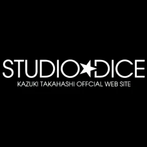 会社: Studio Dice