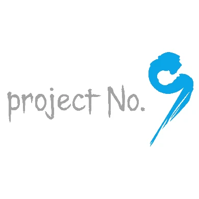会社: project No.9