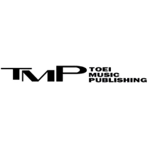 会社: Toei Music Publishing