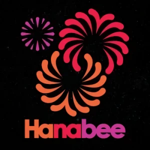 会社: Hanabee Entertainment