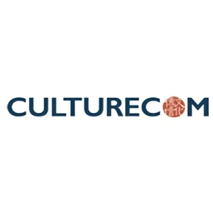 会社: Culturecom Limited
