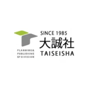 会社: Taiseisha
