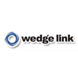 会社: Wedgelink Co.,Ltd