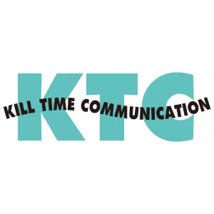 会社: Kill Time Communication