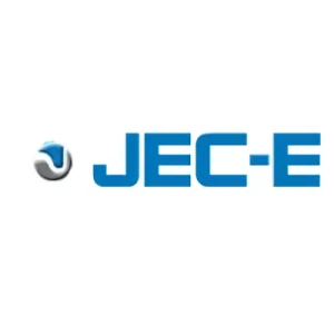会社: Jec.E Co., Ltd.
