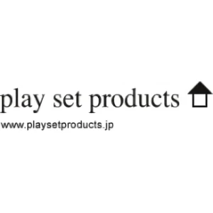 会社: play set products