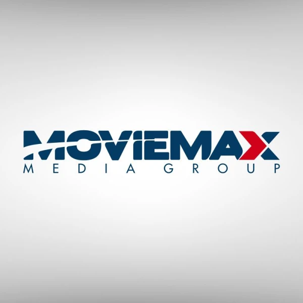 会社: Moviemax Media Group S.p.A.