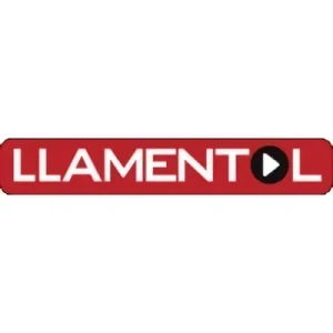 会社: Llamentol S.L