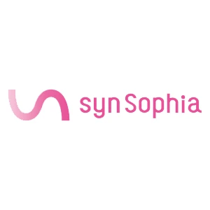 会社: syn Sophia, Inc.